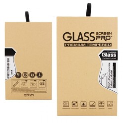 Galass Screen Pro Premium Tempered  For Steam Deck 