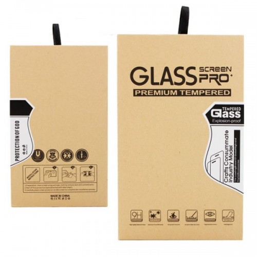 Galass Screen Pro Premium Tempered  For Asus Rog Ally 1- Pack