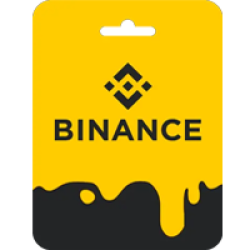 Binance