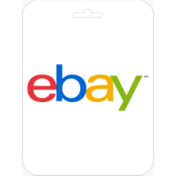 ebay