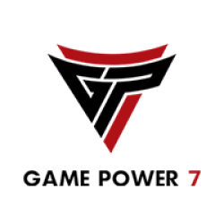Game Power 7