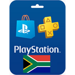 PSN - South Africa