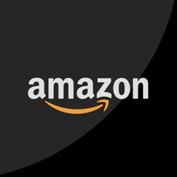 Amazon Gift Card