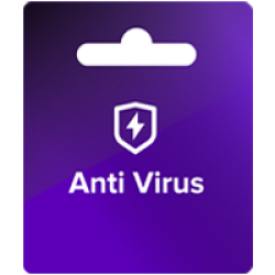 Anti Virus
