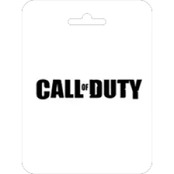 Call Of Duty XBOX