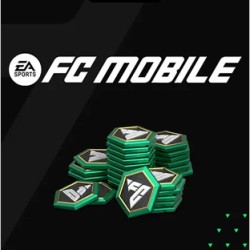 EA FC Mobile