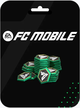 EA FC Mobile