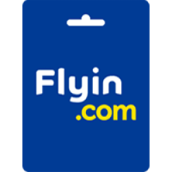 Flyin.com