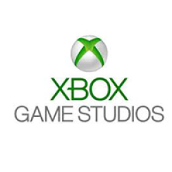 Xbox Game Studios Games