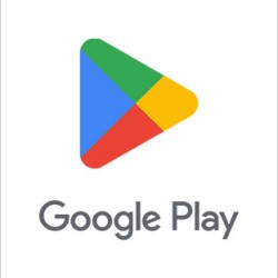 Google Play