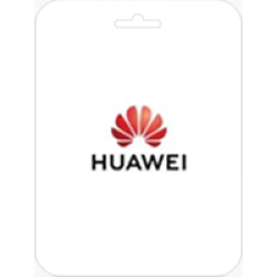 Huawei App Gallery