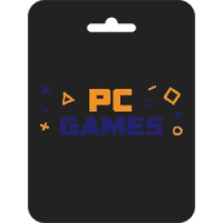 PC Games