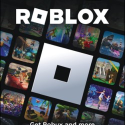 Roblox