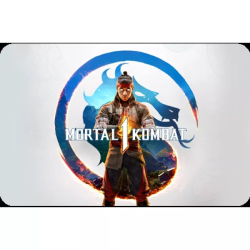 Mortal Kombat 11: Kombat Pack II - XBOX & PC