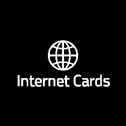 Internet Cards