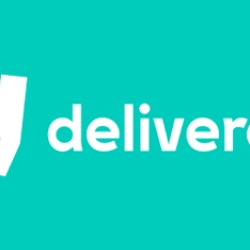 Deliveroo - UAE