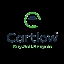 Cartlow