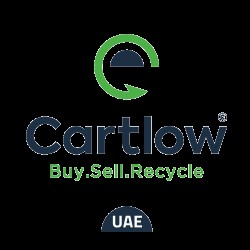 Cartlow UAE