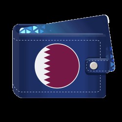 LikeCard - Qatar