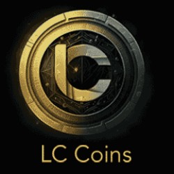 LC Coins
