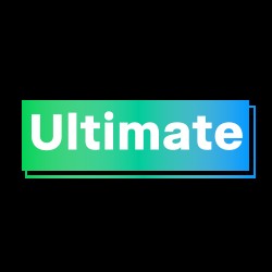 Ultimate