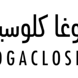 VogaCloset UAE