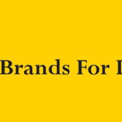 Brands for less - UAE