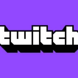 Twitch