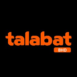 Talabat Bahrain