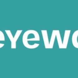 Eyewa Optics  KSA