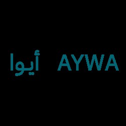 AYWA