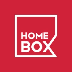 Home Box