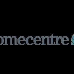Home Centre