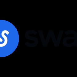 Swan