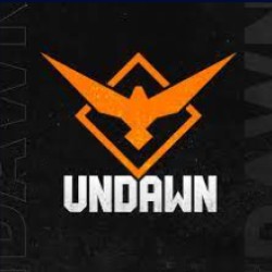 UNDAWN