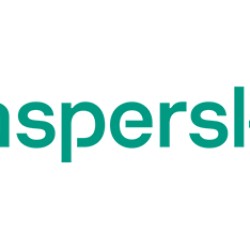 Kaspersky