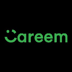 Careem Morocco
