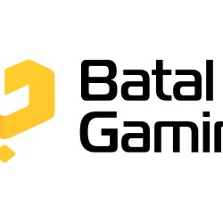 Batal Gaming