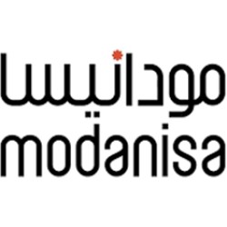 Modanisa