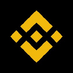 Binance Tether