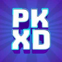 PKXD TURKEY