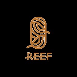 Reef Cafe