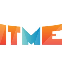 Kitmek's
