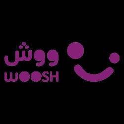 Woosh Entertainment Centre