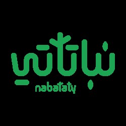 Nabataty