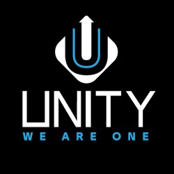 Unity Gym