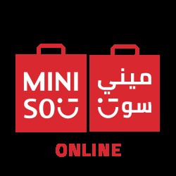 MiniSo Online