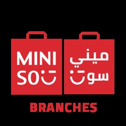 MiniSo Branches