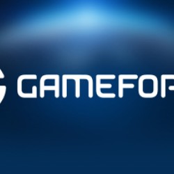 Gameforge  - TRY