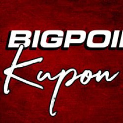 Bigpoint - TR